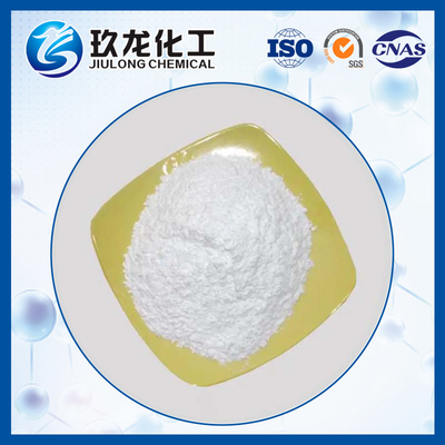 Na Y Zeolite โครงสร้างหุ่นเหลืองแบบสี่เหลี่ยมที่บรรจุใกล้ชิดสําหรับไฮโดรครั๊ก Isomerization และ Alkylation