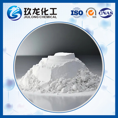 โครงสร้างรูสองจุดสูงของน้ํายา Catalytic Cracking Catalyst สําหรับผลงานที่ดีที่สุด