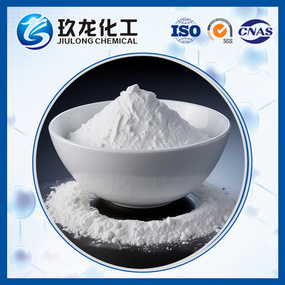 อัมโมออกซิเดชั่น TS 1 คาตาลิสเตอร์ ไทเทเนียม ซิลิคอน TS-1 สําหรับการผลิต Cyclohexanone Oxime Catalyst