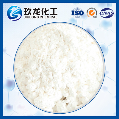 TS-1 Zeolite TS-1 โมเลกุล Sieve ไทเทเนียมซิลิคอนที่มีโครงสร้างรูสามมิติ