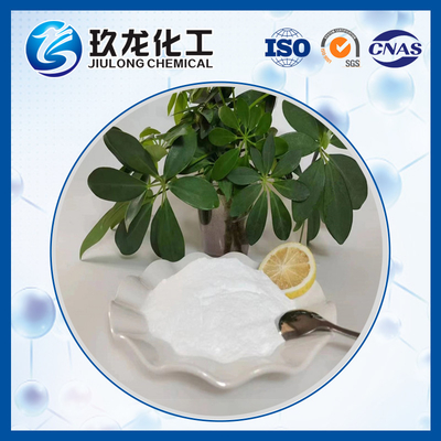 ทิตาเนียมซิลิคอน TS-1 แคตาเลสเตอร์สําหรับการออกซิเดชั่นแบบกระตุ้นในอุตสาหกรรม Cyclohexanone