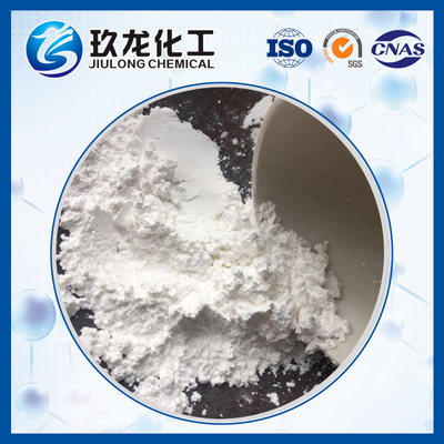 SAPO-11 Molecular Sieve ความสามารถในการต่อต้านการตัดกรองที่ดีที่สุดสําหรับตัวเร่งและตัวบรรทุกตัวเร่ง