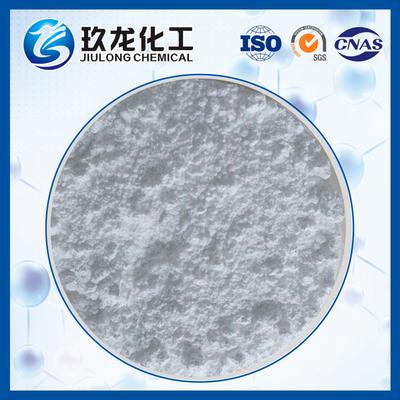 ซีโอลิต TS-1 ที่พัฒนามากสําหรับปฏิกิริยาออกซิเดชั่นกระตุ้นที่มีประสิทธิภาพสูง