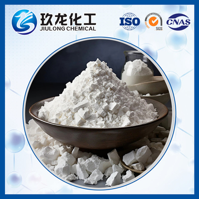 สารเร่งปฏิกิริยาเคมีอุณหภูมิต่ำกู้คืนกำมะถัน Catalyst สีเทาสีน้ำเงิน