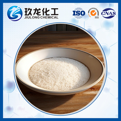 การสนับสนุน JL-KS Alumina Catalyst สําหรับ Catalyst ที่มีการยกระดับการถ่ายทอดมวลและการปฏิกิริยา