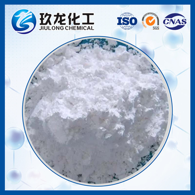 การบรรลุประสิทธิภาพสูงสุดในการผลิตปิโตรเคมีด้วย ZSM-5 Zeolite Catalyst