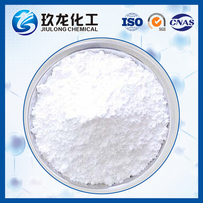 ZSM-5 Zeolite ตัวเลือกนําสําหรับกระบวนการการดึงดูดและการแยก