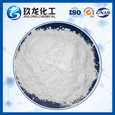 ซีโอลิต ZSM-5 สําหรับการลดผลิตของคอกและก๊าซแห้งในอุตสาหกรรมปิโตรเคมีและเคมี