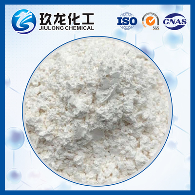 ZSM-5 Zeolite ความมั่นคงทางอุณหภูมิสูงและความทนทานต่อกรดสําหรับผลงานที่ดีที่สุดในอุณหภูมิสูง