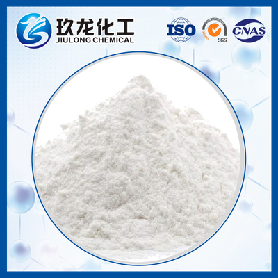 JIULONG ZSM-5 Zeolite ด้วยโครงสร้างวงแหวน 5 สมาชิกที่มั่นคงสําหรับกระบวนการอุณหภูมิสูงและความมั่นคงของควาย