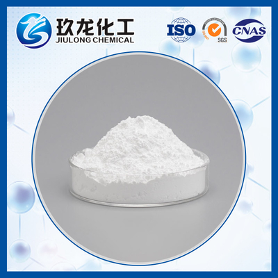 ZSM-5 Zeolite ความมั่นคงทางอุณหภูมิสูงและความทนทานต่อกรดสําหรับผลงานที่ดีที่สุดในอุณหภูมิสูง