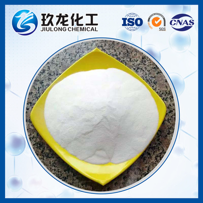 ZSM-5 Zeolite ความมั่นคงทางอุณหภูมิและความทนทานต่อกรดอย่างพิเศษสําหรับการใช้งานในอุตสาหกรรม
