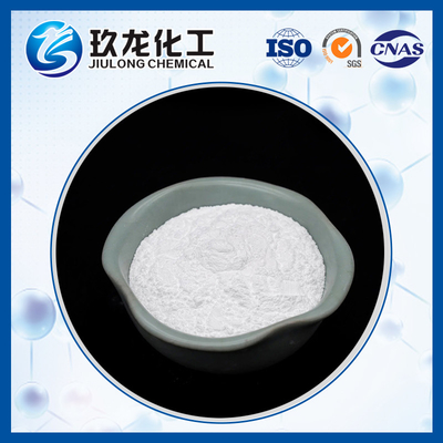 เพิ่มผลงานของคุณด้วย ZSM-5 Zeolite เครื่องกระตุ้นนําสําหรับปฏิกิริยาเคมีในอุตสาหกรรม