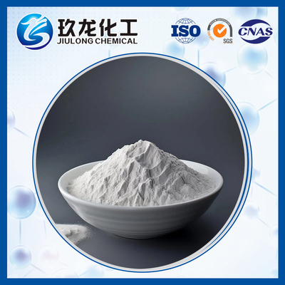 ประสบการณ์ประสิทธิภาพที่ไม่มีคู่แข่งกับ ZSM-5 Zeolite Catalysts ในอุตสาหกรรมปิโตรเคมี