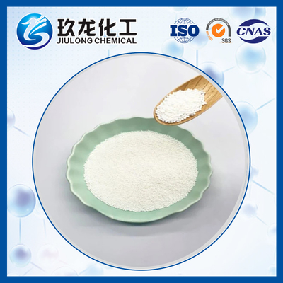 ประสบการณ์ประสิทธิภาพที่ไม่มีคู่แข่งกับ ZSM-5 Zeolite Catalysts ในอุตสาหกรรมปิโตรเคมี