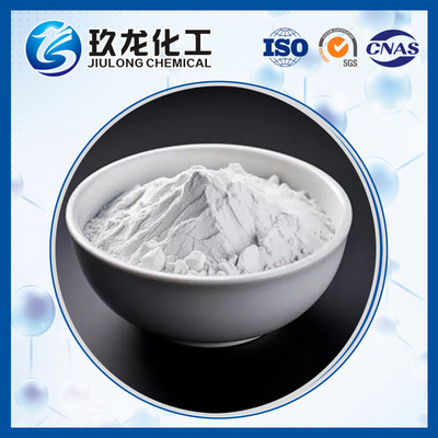 ดีเยี่ยม ZSM-5 Zeolite ด้วยน้ําหนัก 0.05 Na2O % และพื้นผิว 340 m2/g สําหรับกระบวนการอุณหภูมิสูง