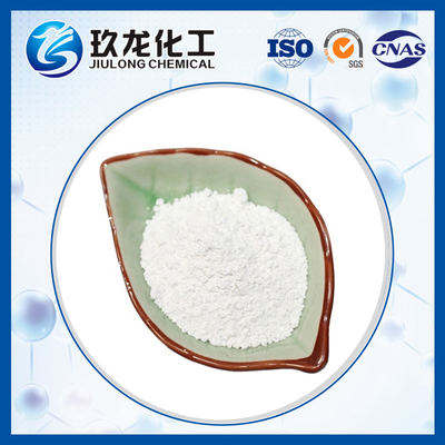 ZSM-5 Zeolite สําหรับไดเซล Hydrodewaxing Catalyst อัตราส่วนซิลิก้าสูงต่ออัลลูมิเนียและความมั่นคงของปั๊มน้ําที่ดี