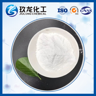 TS-1 เครื่องกรองโมเลกุลที่มีโครงสร้างรูพิเศษสําหรับการออกซิเดนคัดเลือกของ Aldehydes