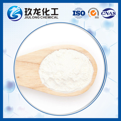 TS-1 เครื่องกรองโมเลกุลที่มีโครงสร้างรูพิเศษสําหรับการออกซิเดนคัดเลือกของ Aldehydes
