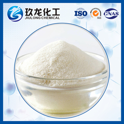 คริสตัลลินิสต์สูง NaY Zeolite ด้วย 98% คริสตัลลินิสต์เปรียบเทียบสําหรับสารช่วยทางเคมี