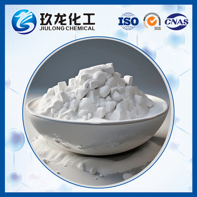 คริสตัลลินิสต์สูง NaY Zeolite ด้วย 98% คริสตัลลินิสต์เปรียบเทียบสําหรับสารช่วยทางเคมี