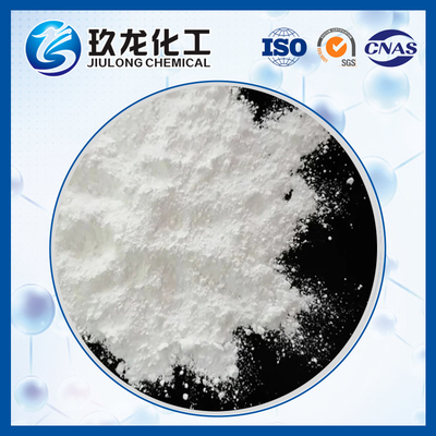 USY เครื่องกรองโมเลกุล ส่วนประกอบสําคัญสําหรับการผลิต FCC Catalyst