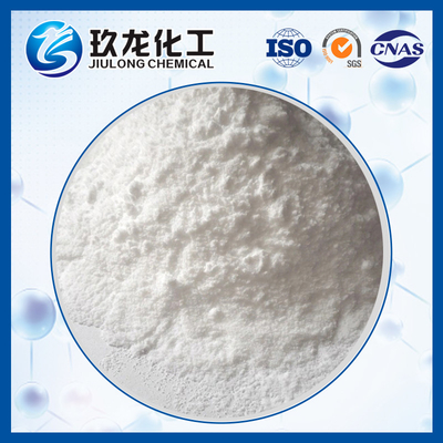เปลี่ยนแปลง FCC Catalysts ด้วย USY Molecular Sieve ซิลิคอนอัลมิเนตไร้โซเดียม