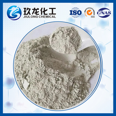 TS-1 ทิตาเนียมซิลิคอน โมเลกุล Sieve การเลือกที่สมบูรณ์แบบสําหรับอุปกรณ์เร่งออกซิเดชั่น