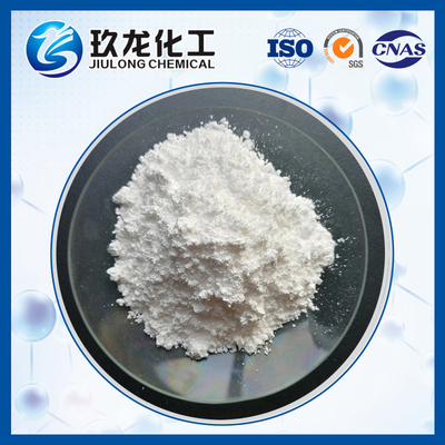 NaY Zeolite ที่สามารถปรับแต่งได้ สําหรับผลงานของ Molecular Sieve ที่ดีที่สุด ด้วย Parameter Cell ที่ปรับได้